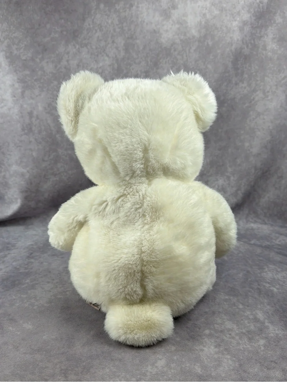 Gund nice vintage